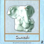 Kedar Pandit "Ganesh"