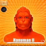 Ratan Mohan Sharma "Hanuman"