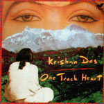 Krishna Das "One Track Heart"