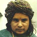 Haidakhan Arati with voice of Babaji