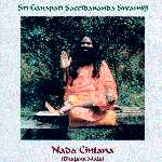 Sri Ganapati Saccidananda Swamiji "Nada Cintana"