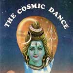 Gopal Hari and Ambika "Goma. The Cosmic Dance"