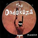 The Ondekoza