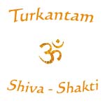 Turkantam "Shiva - Shakti"