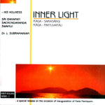 Sri Ganapati Saccidananda Swamiji "Inner Light"