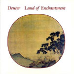 Deuter "Land of Enchantment"