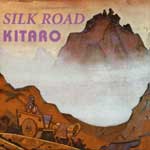 Kitaro "Silk Road"