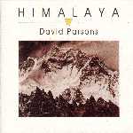 David Parsons "Himalaya"