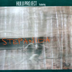 Stepanida "Hulu Project"