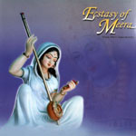 Ecstazy of Meera
