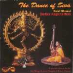 Sudha Ragunathan "Dance with Shiva"