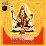 Pandit Jasraj "Shiva Shambho"