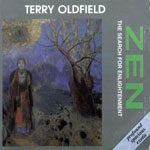 Terry Oldfield "Zen"